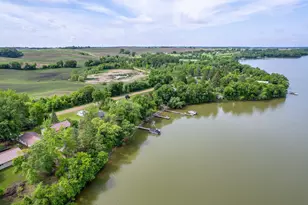 29231 Ashby Estates Rd E, Ashby, MN 56309 - Photo 46
