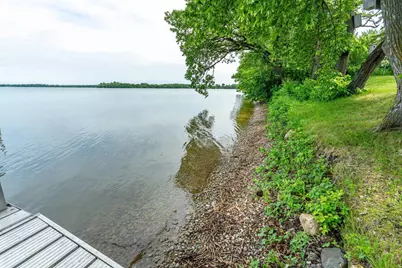 29231 Ashby Estates Road E, Ashby, MN 56309 - Photo 14
