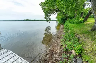 29231 Ashby Estates Rd E, Ashby, MN 56309 - Photo 14