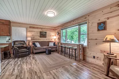 29231 Ashby Estates Road E, Ashby, MN 56309 - Photo 22