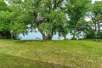 29231 Ashby Estates Road E, Ashby, MN 56309 - Photo 12