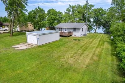 29231 Ashby Estates Road E, Ashby, MN 56309 - Photo 38