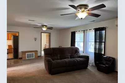 412 1st Street NE, Menahga, MN 56464 - Photo 4
