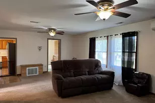 412 1st St NE, Menahga, MN 56464 - Photo 4