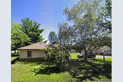 412 1st Street NE, Menahga, MN 56464 - Photo 24