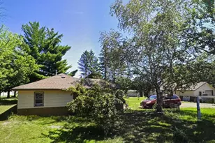412 1st St NE, Menahga, MN 56464 - Photo 24