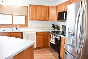 412 1st St NE, Menahga, MN 56464 - Photo 8