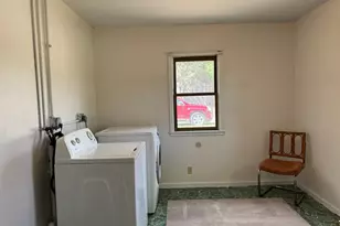 412 1st St NE, Menahga, MN 56464 - Photo 20