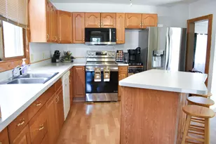 412 1st St NE, Menahga, MN 56464 - Photo 6