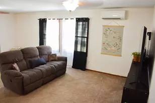 412 1st St NE, Menahga, MN 56464 - Photo 12