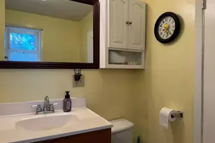 412 1st St NE, Menahga, MN 56464 - Photo 10