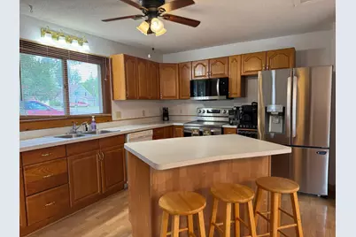 412 1st Street NE, Menahga, MN 56464 - Photo 8