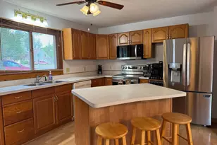 412 1st St NE, Menahga, MN 56464 - Photo 8