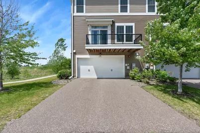 5098 93rd Lane N, Brooklyn Park, MN 55443 - Photo 48
