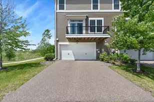 5098 93rd Ln N, Brooklyn Park, MN 55443 - Photo 48