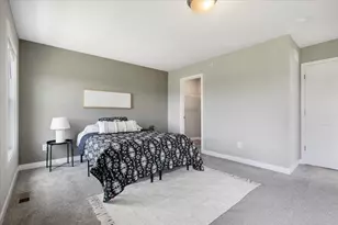 5098 93rd Ln N, Brooklyn Park, MN 55443 - Photo 24