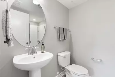 5098 93rd Lane N, Brooklyn Park, MN 55443 - Photo 42