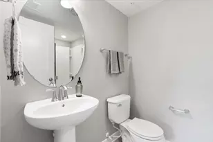 5098 93rd Ln N, Brooklyn Park, MN 55443 - Photo 42