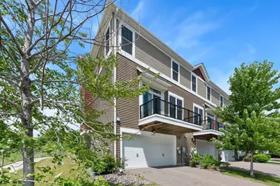 5098 93rd Lane N, Brooklyn Park, MN 55443 - Photo 4