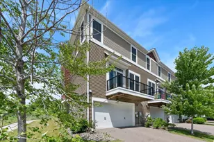 5098 93rd Ln N, Brooklyn Park, MN 55443 - Photo 4