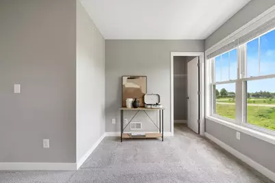 5098 93rd Lane N, Brooklyn Park, MN 55443 - Photo 24