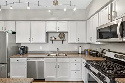 500 E Grant Street #907, Minneapolis, MN 55404 - Photo 8