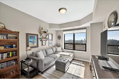500 E Grant Street #907, Minneapolis, MN 55404 - Photo 16