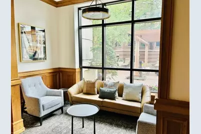 500 E Grant Street #907, Minneapolis, MN 55404 - Photo 22