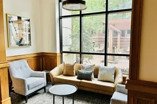 500 E Grant St, Minneapolis, MN 55404 - Photo 22
