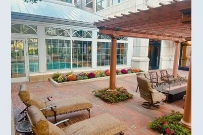 500 E Grant Street #907, Minneapolis, MN 55404 - Photo 30