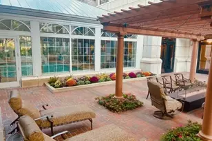 500 E Grant St, Minneapolis, MN 55404 - Photo 30