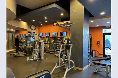 500 E Grant Street #907, Minneapolis, MN 55404 - Photo 24