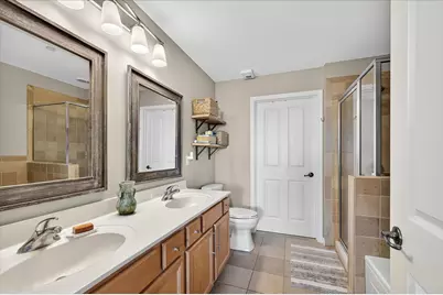 500 E Grant Street #907, Minneapolis, MN 55404 - Photo 14
