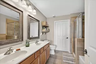 500 E Grant St, Minneapolis, MN 55404 - Photo 14