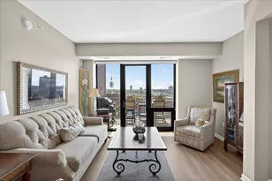 500 E Grant St, Minneapolis, MN 55404 - Photo 10