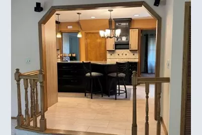 1665 5th Street NW, New Brighton, MN 55112 - Photo 8