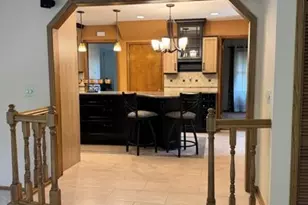 1665 5th St NW, New Brighton, MN 55112 - Photo 8