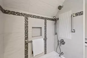 1665 5th St NW, New Brighton, MN 55112 - Photo 32