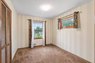 1665 5th St NW, New Brighton, MN 55112 - Photo 22