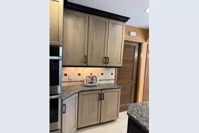 1665 5th Street NW, New Brighton, MN 55112 - Photo 18