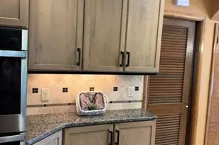 1665 5th St NW, New Brighton, MN 55112 - Photo 18