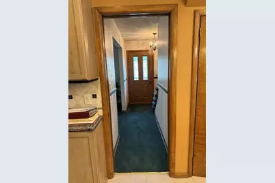 1665 5th Street NW, New Brighton, MN 55112 - Photo 22