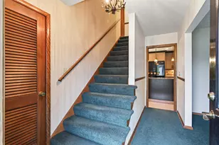 1665 5th St NW, New Brighton, MN 55112 - Photo 2