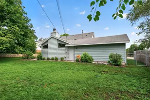 1665 5th St NW, New Brighton, MN 55112 - Photo 52