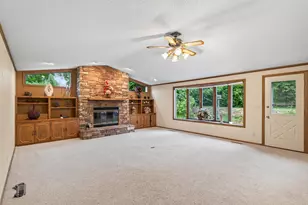 1665 5th St NW, New Brighton, MN 55112 - Photo 18