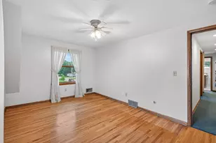 1665 5th St NW, New Brighton, MN 55112 - Photo 28