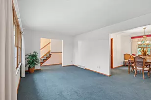1665 5th St NW, New Brighton, MN 55112 - Photo 6