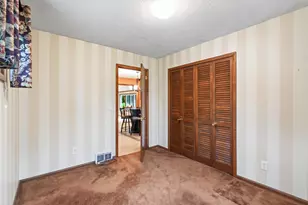 1665 5th St NW, New Brighton, MN 55112 - Photo 24