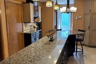 1665 5th St NW, New Brighton, MN 55112 - Photo 12