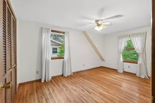 1665 5th St NW, New Brighton, MN 55112 - Photo 26